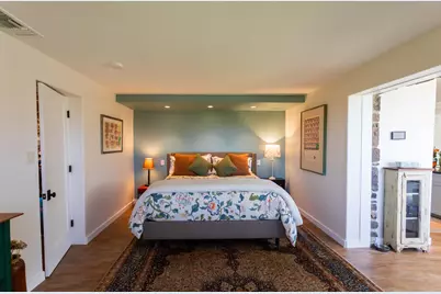 2350 S Araby Drive, Palm Springs, CA 92264 - Photo 59