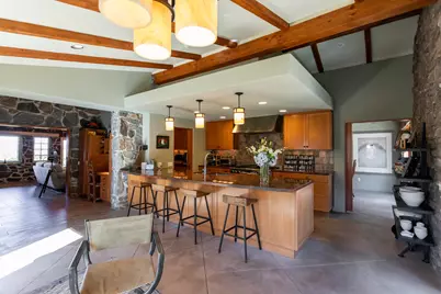 2350 S Araby Drive, Palm Springs, CA 92264 - Photo 35