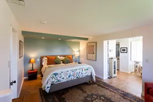 2350 S Araby Dr, Palm Springs, CA 92264 - Photo 61