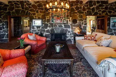 2350 S Araby Drive, Palm Springs, CA 92264 - Photo 31