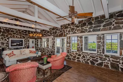 2350 S Araby Drive, Palm Springs, CA 92264 - Photo 29