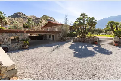 2350 S Araby Drive, Palm Springs, CA 92264 - Photo 5