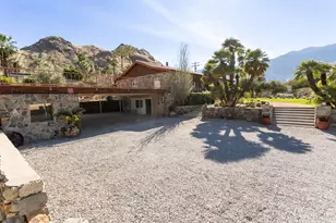 2350 S Araby Dr, Palm Springs, CA 92264 - Photo 5