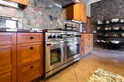 2350 S Araby Drive, Palm Springs, CA 92264 - Photo 37
