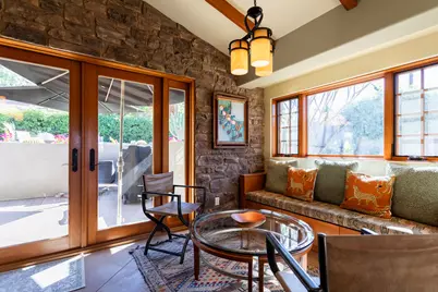 2350 S Araby Drive, Palm Springs, CA 92264 - Photo 41