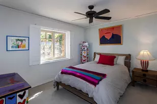 2350 S Araby Dr, Palm Springs, CA 92264 - Photo 83