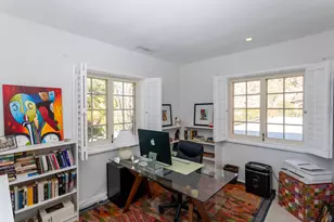 2350 S Araby Dr, Palm Springs, CA 92264 - Photo 87