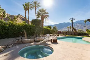 2350 S Araby Dr, Palm Springs, CA 92264 - Photo 25