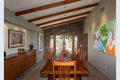 2350 S Araby Drive, Palm Springs, CA 92264 - Photo 53