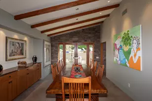 2350 S Araby Dr, Palm Springs, CA 92264 - Photo 53