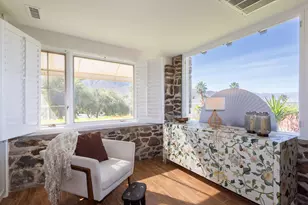 2350 S Araby Dr, Palm Springs, CA 92264 - Photo 63