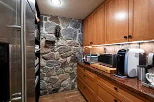 2350 S Araby Dr, Palm Springs, CA 92264 - Photo 45