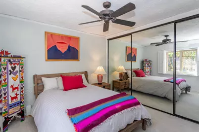 2350 S Araby Drive, Palm Springs, CA 92264 - Photo 79