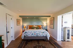 2350 S Araby Dr, Palm Springs, CA 92264 - Photo 59