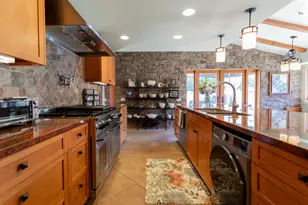 2350 S Araby Dr, Palm Springs, CA 92264 - Photo 43