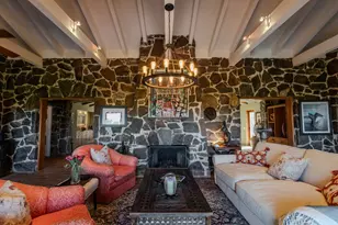 2350 S Araby Dr, Palm Springs, CA 92264 - Photo 27