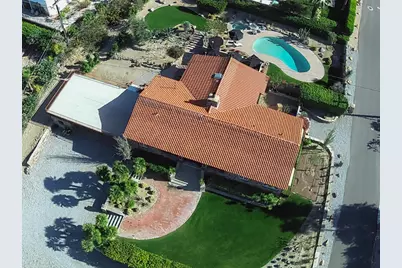 2350 S Araby Drive, Palm Springs, CA 92264 - Photo 5