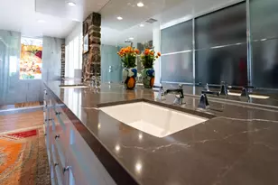 2350 S Araby Dr, Palm Springs, CA 92264 - Photo 67