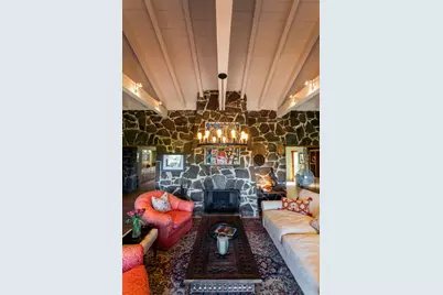 2350 S Araby Drive, Palm Springs, CA 92264 - Photo 33