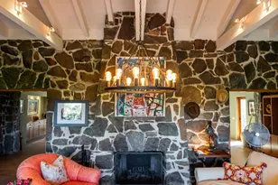 2350 S Araby Dr, Palm Springs, CA 92264 - Photo 33