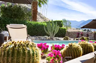 2350 S Araby Dr, Palm Springs, CA 92264 - Photo 9