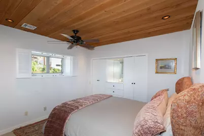 2350 S Araby Drive, Palm Springs, CA 92264 - Photo 79