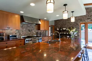 2350 S Araby Dr, Palm Springs, CA 92264 - Photo 39