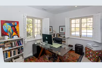 2350 S Araby Drive, Palm Springs, CA 92264 - Photo 91