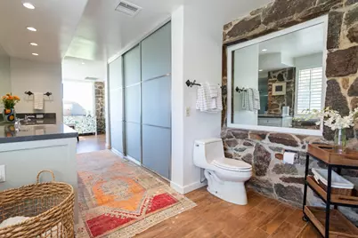 2350 S Araby Drive, Palm Springs, CA 92264 - Photo 69