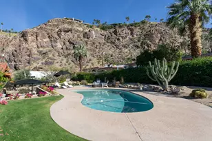 2350 S Araby Dr, Palm Springs, CA 92264 - Photo 7