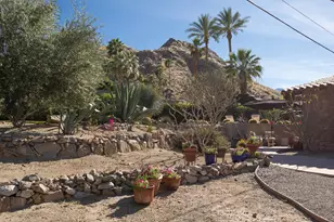 2350 S Araby Dr, Palm Springs, CA 92264 - Photo 21