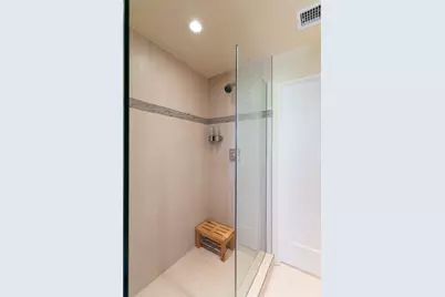 2350 S Araby Drive, Palm Springs, CA 92264 - Photo 89