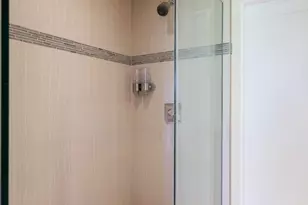 2350 S Araby Dr, Palm Springs, CA 92264 - Photo 89