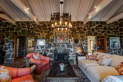 2350 S Araby Drive, Palm Springs, CA 92264 - Photo 27