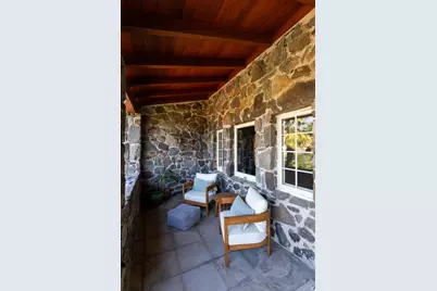 2350 S Araby Drive, Palm Springs, CA 92264 - Photo 17