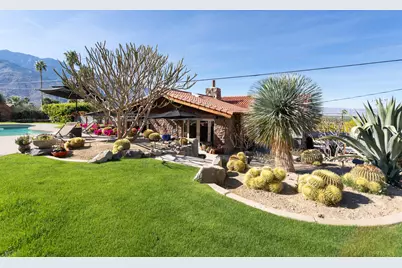 2350 S Araby Drive, Palm Springs, CA 92264 - Photo 7