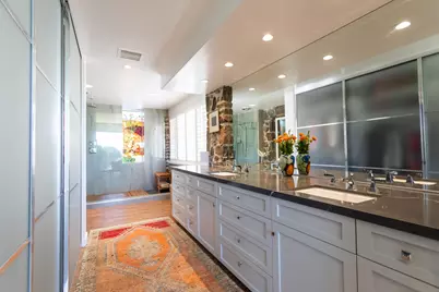 2350 S Araby Drive, Palm Springs, CA 92264 - Photo 69