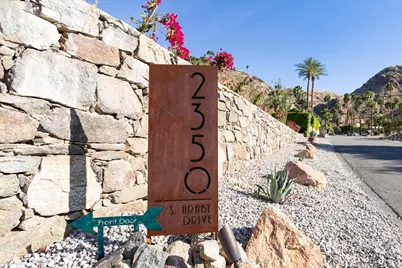 2350 S Araby Drive, Palm Springs, CA 92264 - Photo 19