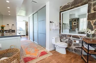 2350 S Araby Dr, Palm Springs, CA 92264 - Photo 71