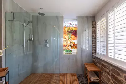 2350 S Araby Drive, Palm Springs, CA 92264 - Photo 71