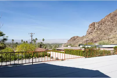2350 S Araby Drive, Palm Springs, CA 92264 - Photo 21