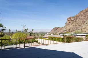 2350 S Araby Dr, Palm Springs, CA 92264 - Photo 21