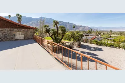 2350 S Araby Drive, Palm Springs, CA 92264 - Photo 23
