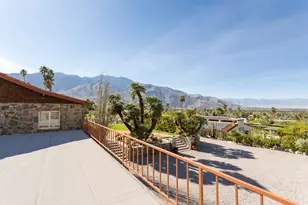 2350 S Araby Dr, Palm Springs, CA 92264 - Photo 23