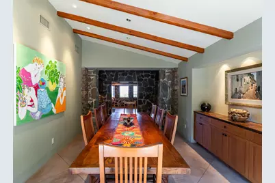 2350 S Araby Drive, Palm Springs, CA 92264 - Photo 49