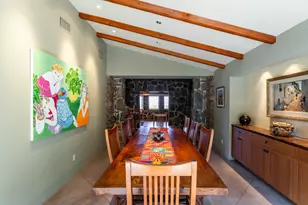 2350 S Araby Dr, Palm Springs, CA 92264 - Photo 49