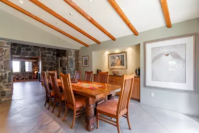 2350 S Araby Drive, Palm Springs, CA 92264 - Photo 51