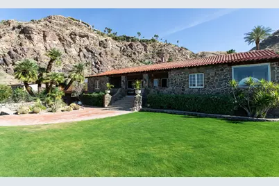 2350 S Araby Drive, Palm Springs, CA 92264 - Photo 1