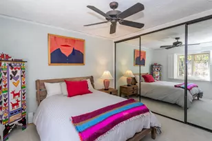 2350 S Araby Dr, Palm Springs, CA 92264 - Photo 81