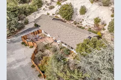 54680 Falling Leaf Drive, Idyllwild, CA 92549 - Photo 71